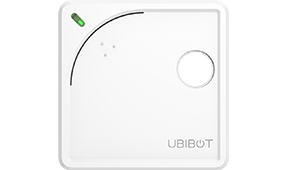 RÃ©sultat de recherche d'images pour "ubibot"